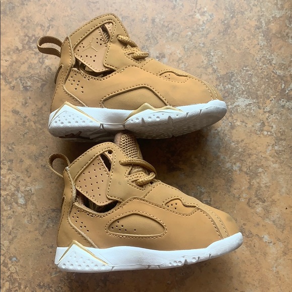 Jordan retro - Picture 3 of 4